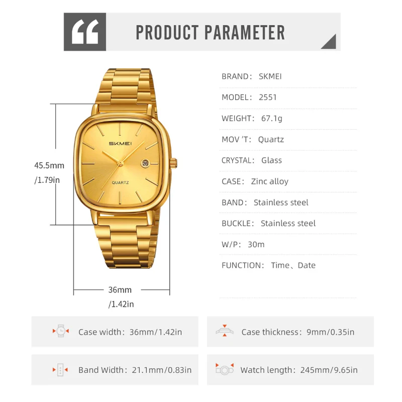 صورة المنتج 7
