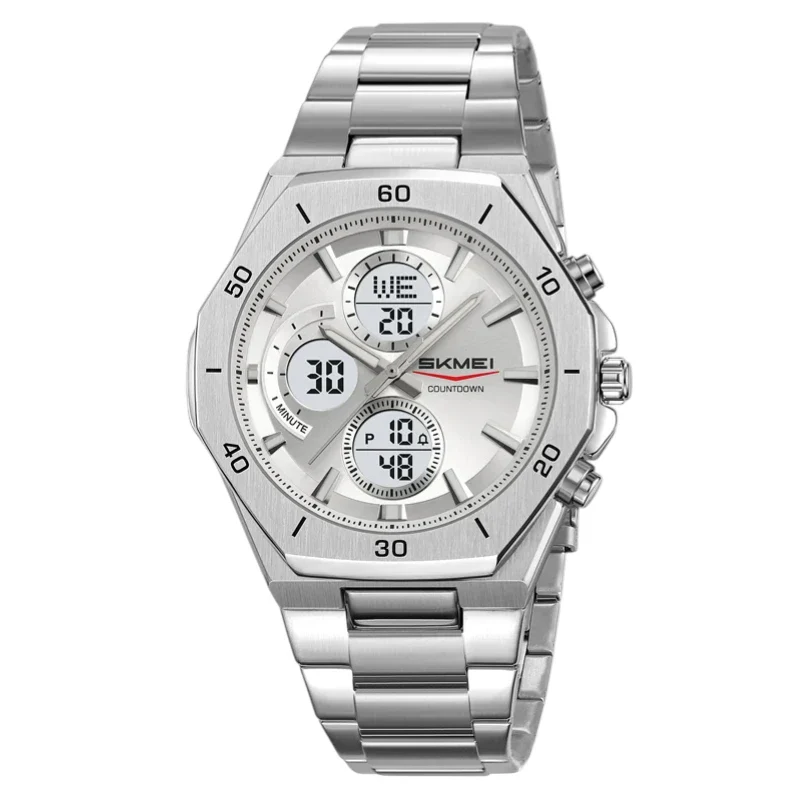 صورة مصغرة 1