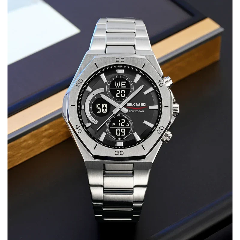 صورة المنتج 11