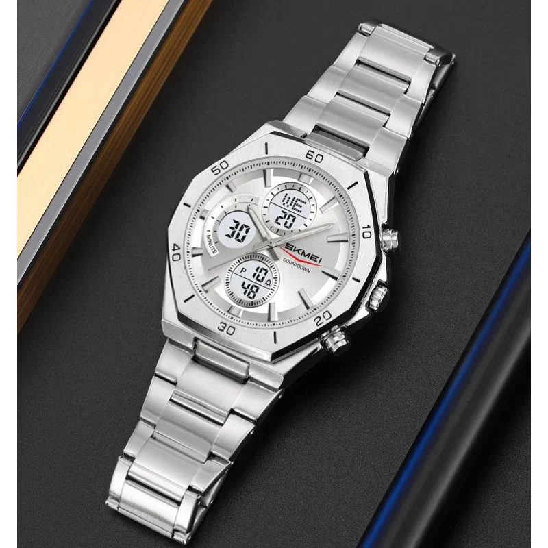 صورة المنتج 12