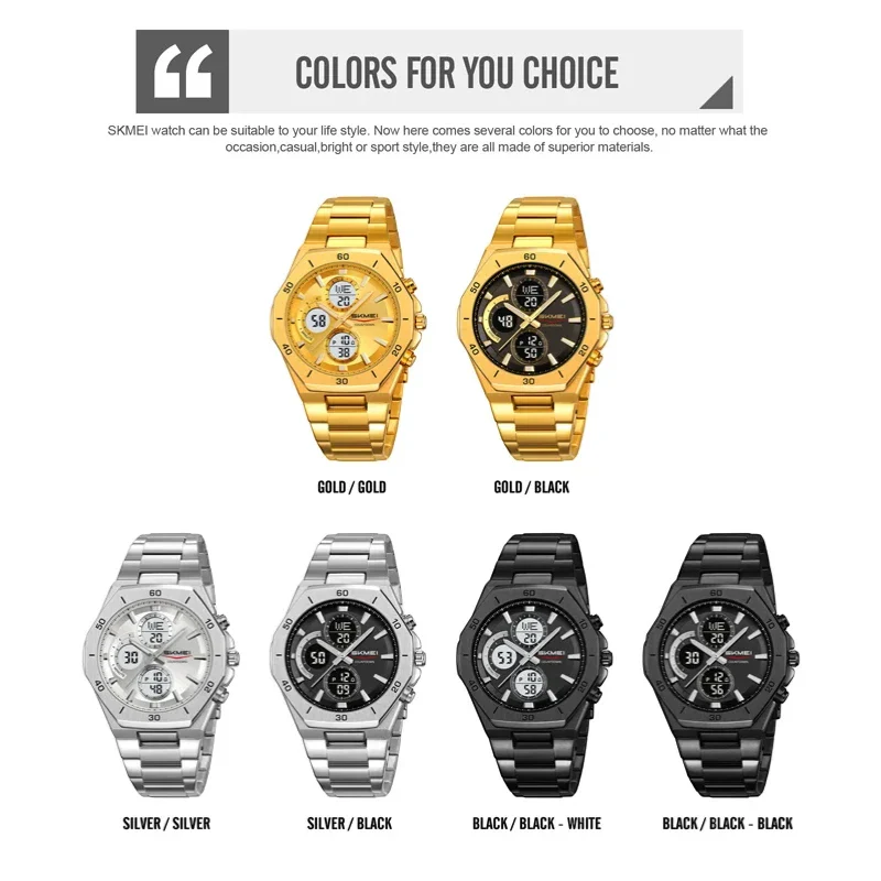 صورة المنتج 13