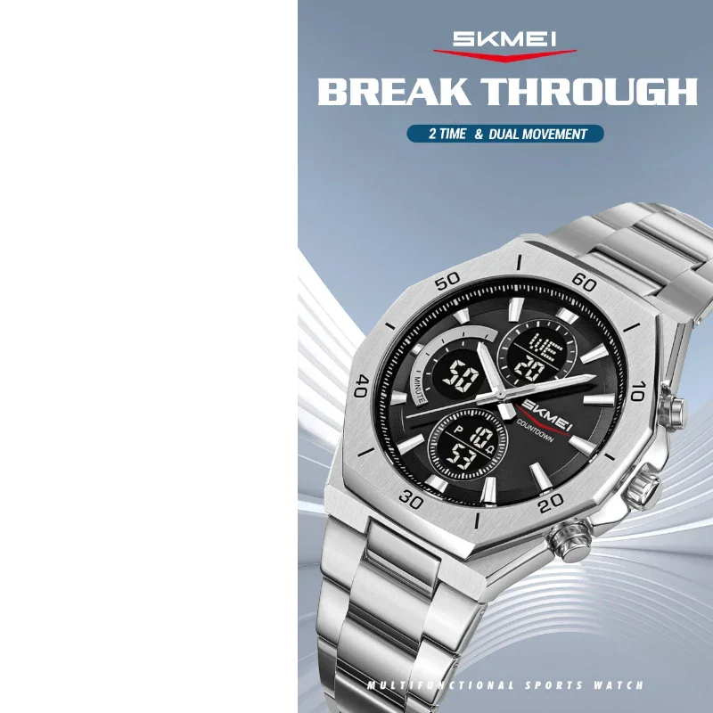 صورة المنتج 14