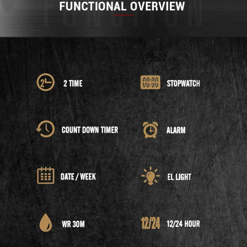 صورة المنتج 15