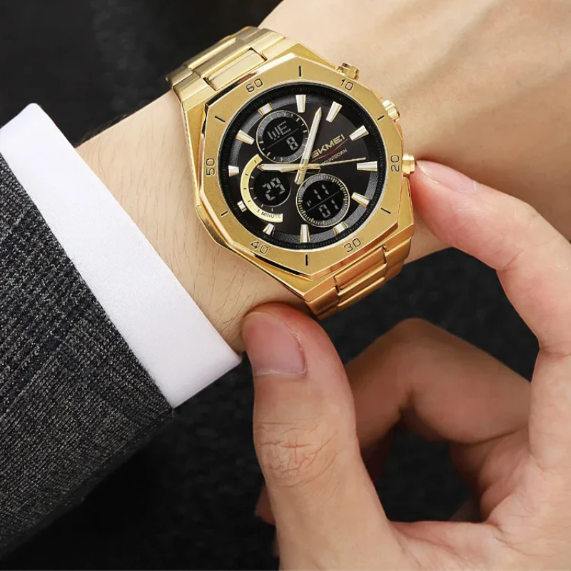 صورة المنتج 16