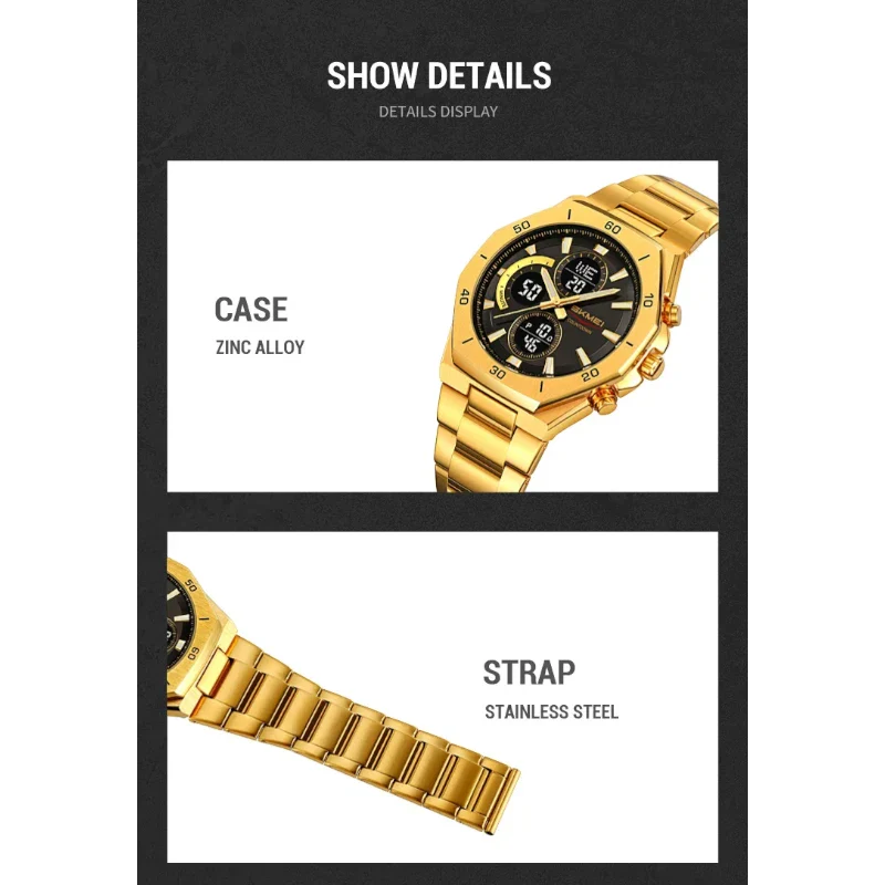 صورة المنتج 17