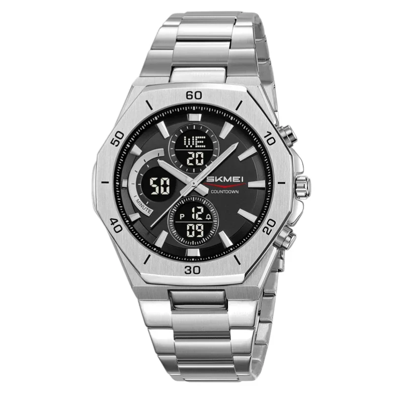 صورة مصغرة 2