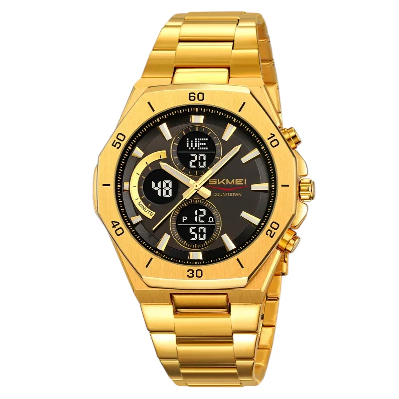 صورة المنتج 4