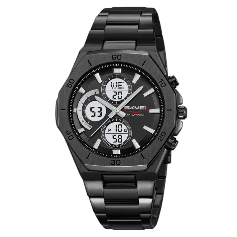 صورة المنتج 5