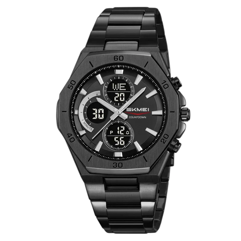 صورة المنتج 6