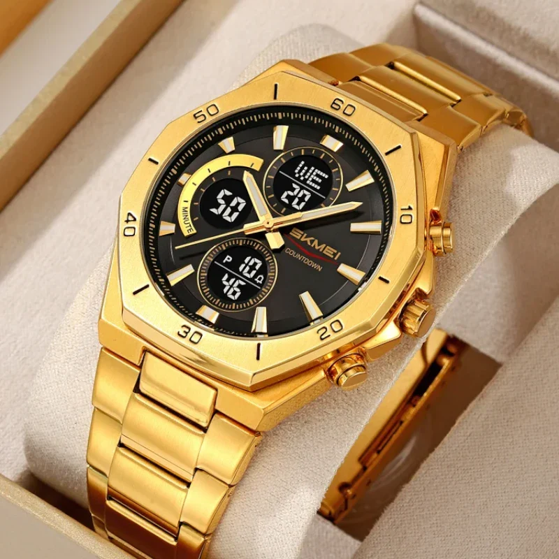 صورة المنتج 7