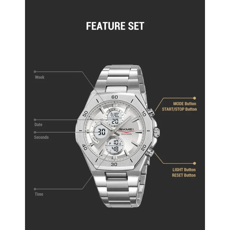 صورة المنتج 8