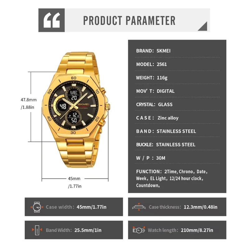 صورة المنتج 9