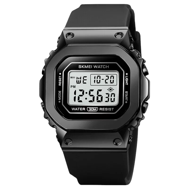 صورة مصغرة 1