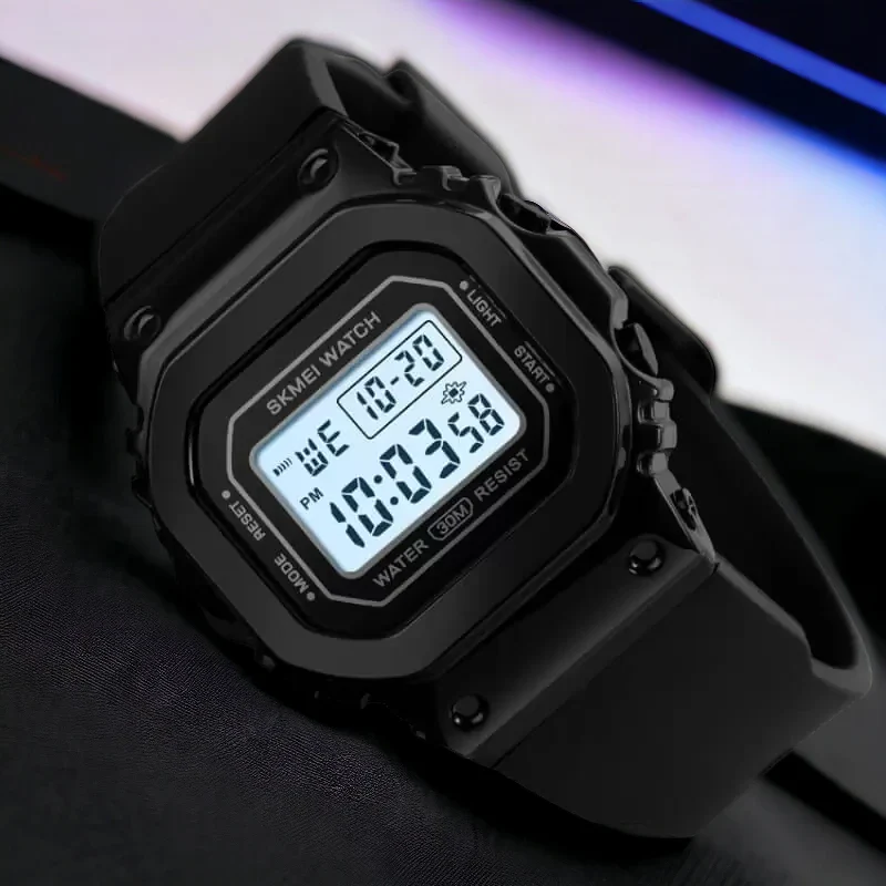 صورة مصغرة 2