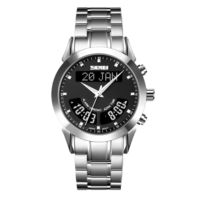 صورة مصغرة 1