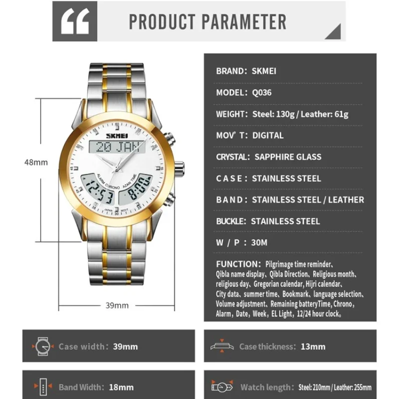 صورة مصغرة 2