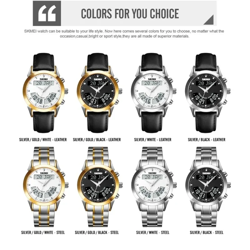 صورة المنتج 5