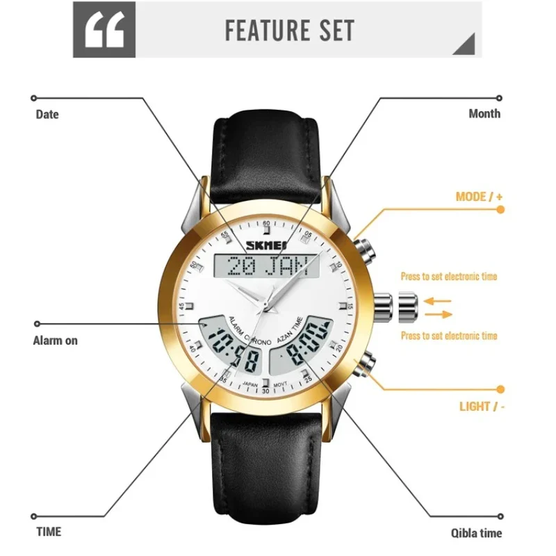 صورة المنتج 7