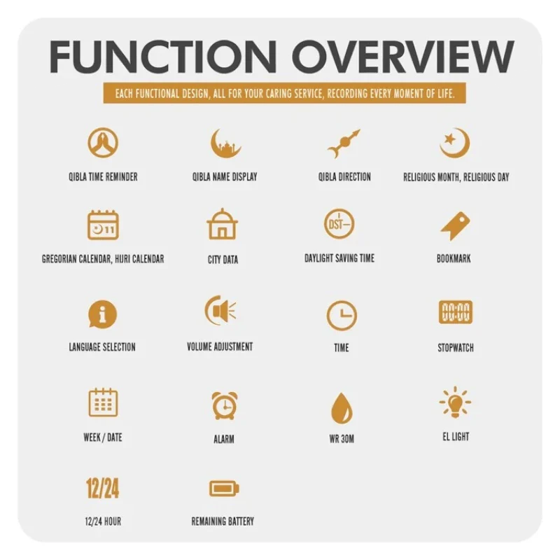 صورة المنتج 8