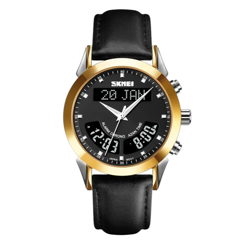 صورة مصغرة 1