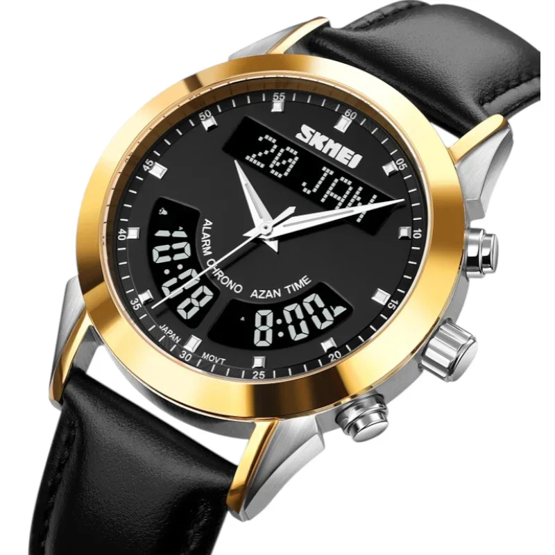 صورة مصغرة 2