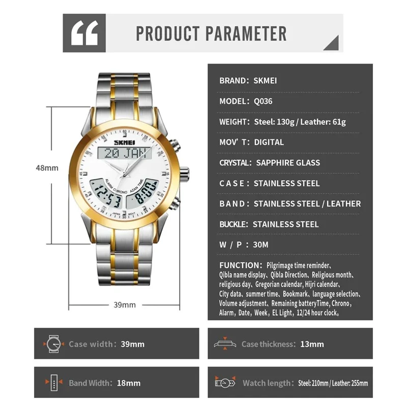 صورة المنتج 4