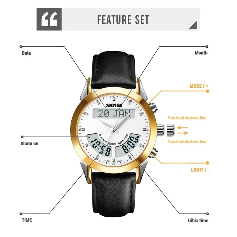 صورة المنتج 5