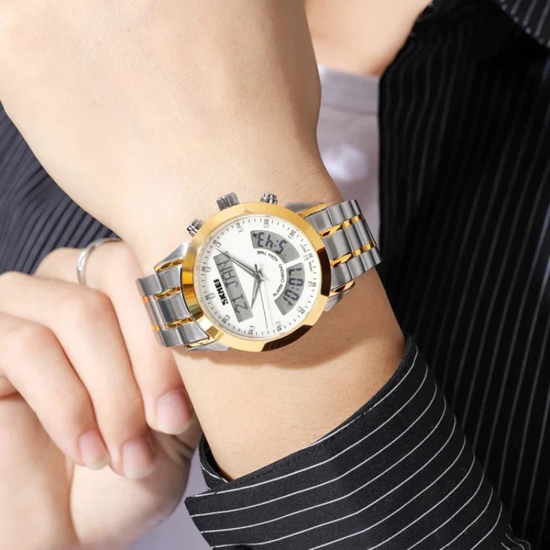 صورة المنتج 6