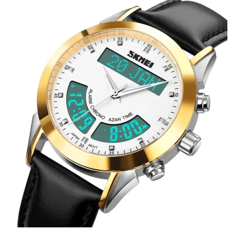 صورة مصغرة 2