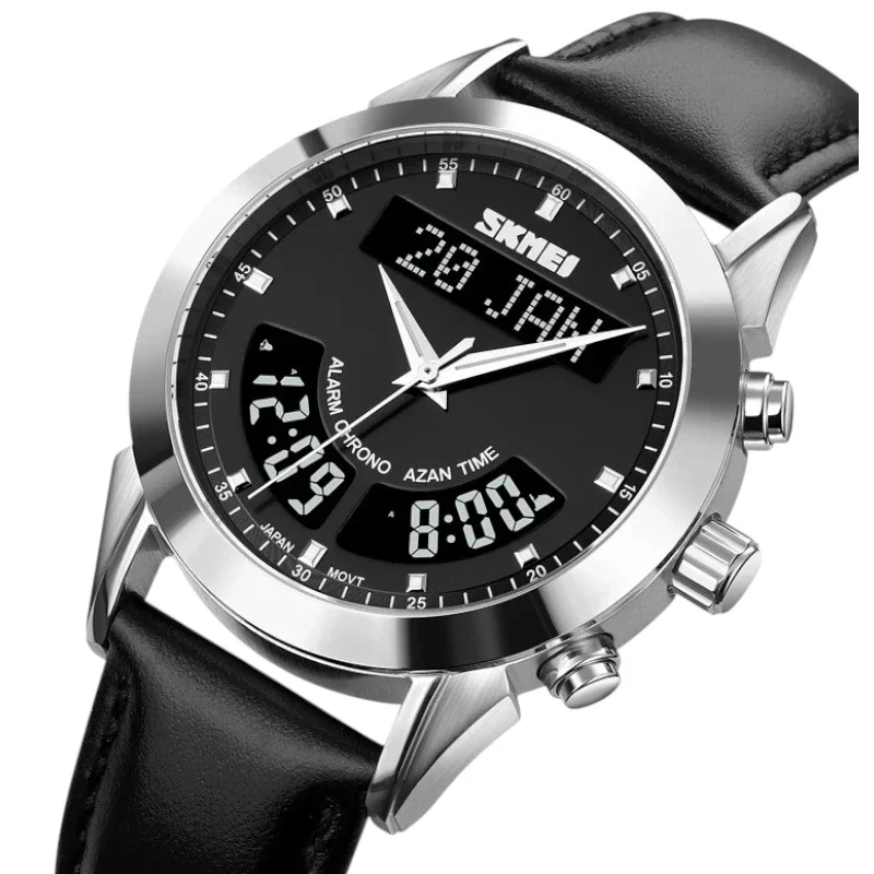 صورة مصغرة 2